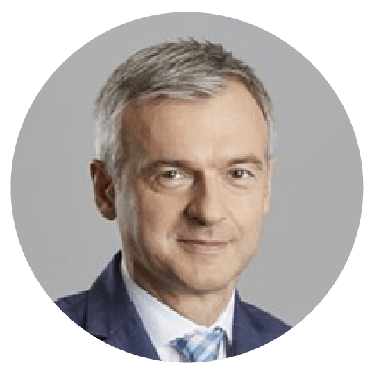 Bartłomiej Pawlak