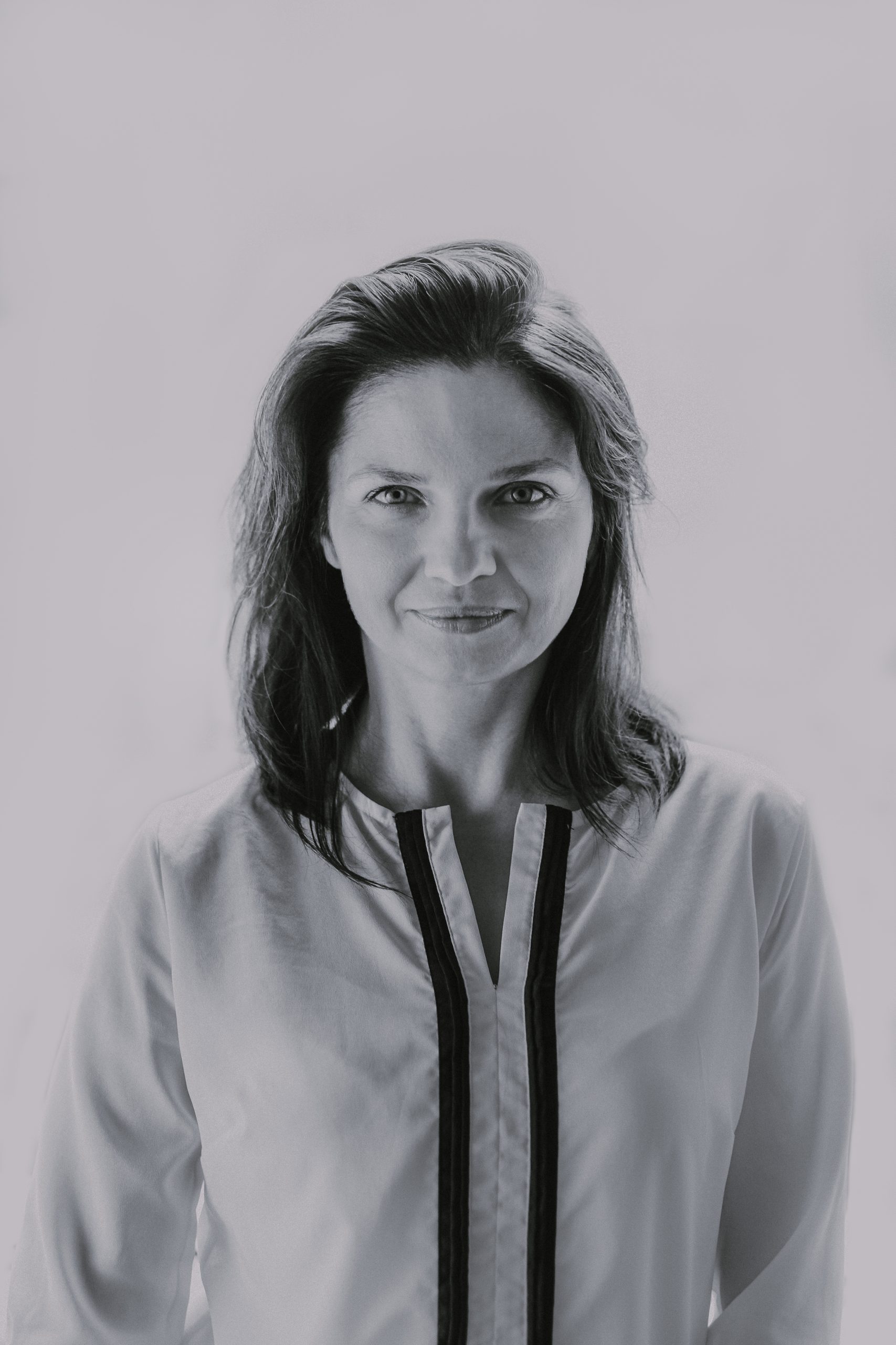ANNA DWORAKOWSKA