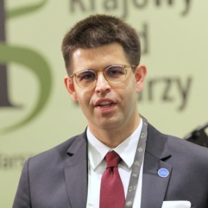 Łukasz  Jankowski