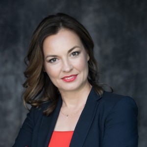 Katarzyna Dubno